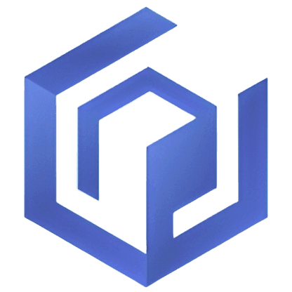 EquilumPro qué es
