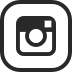 EquilumPro herramientas AI trading