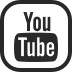 EquilumPro gestión digital capital