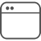 EquilumPro gestión cartera automatizada