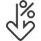 EquilumPro plataforma tecnología crypto