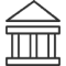 EquilumPro análisis datos financieros