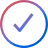 EquilumPro soluciones AI finanzas