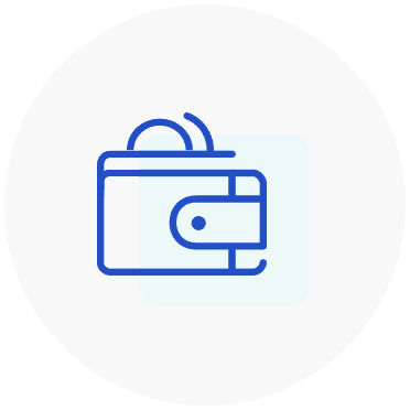 EquilumPro trading algorítmico