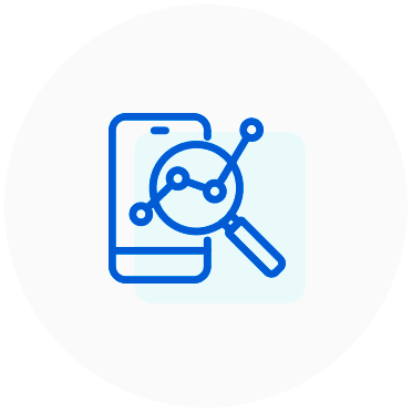 EquilumPro gestión de cartera