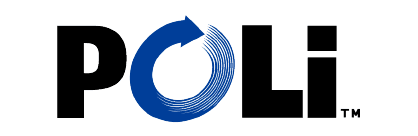 EquilumPro análisis mercado España